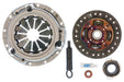 Exedy Clutch USA Exedy Clutch USA Clutch Kits 04063 Autofit