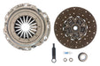 Exedy Clutch USA Exedy Clutch USA Clutch Kits 04064 Autofit