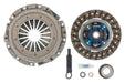 Exedy Clutch USA Exedy Clutch USA Clutch Kits 04065 Autofit