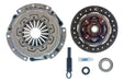 Exedy Clutch USA Exedy Clutch USA Clutch Kits 04071 Autofit