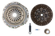 Exedy Clutch USA Exedy Clutch USA Clutch Kits 04072 Autofit