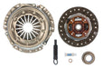 Exedy Clutch USA Exedy Clutch USA Clutch Kits 04077 Autofit
