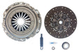 Exedy Clutch USA Exedy Clutch USA Clutch Kits 04081 Autofit