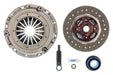 Exedy Clutch USA Exedy Clutch USA Clutch Kits 04082 Autofit