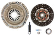 Exedy Clutch USA Exedy Clutch USA Clutch Kits 04084 Autofit