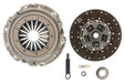 Exedy Clutch USA Exedy Clutch USA Clutch Kits 04086 Autofit