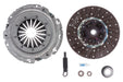 Exedy Clutch USA Exedy Clutch USA Clutch Kits 04087 Autofit