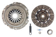 Exedy Clutch USA Exedy Clutch USA Clutch Kits 04089 Autofit