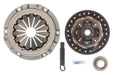 Exedy Clutch USA Exedy Clutch USA Clutch Kits 04094 Autofit