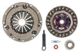 Exedy Clutch USA Exedy Clutch USA Clutch Kits 04099 Autofit