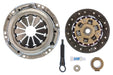 Exedy Clutch USA Exedy Clutch USA Clutch Kits 04100 Autofit