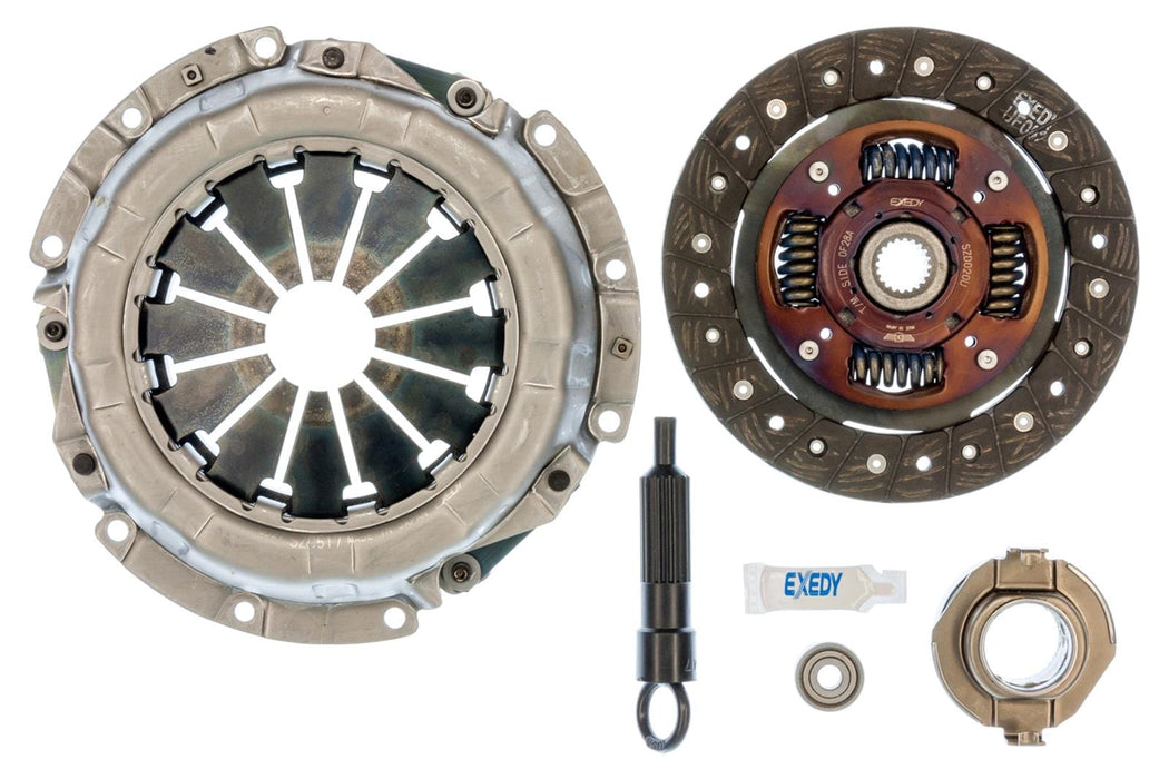 Exedy Clutch USA Exedy Clutch USA Clutch Kits 04108 Autofit