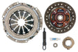 Exedy Clutch USA Exedy Clutch USA Clutch Kits 04108 Autofit