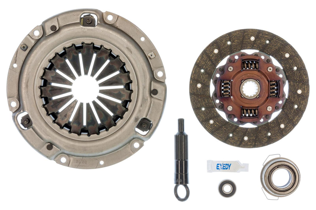 Exedy Clutch USA Exedy Clutch USA Clutch Kits 04112 Autofit