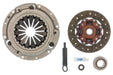 Exedy Clutch USA Exedy Clutch USA Clutch Kits 04112 Autofit