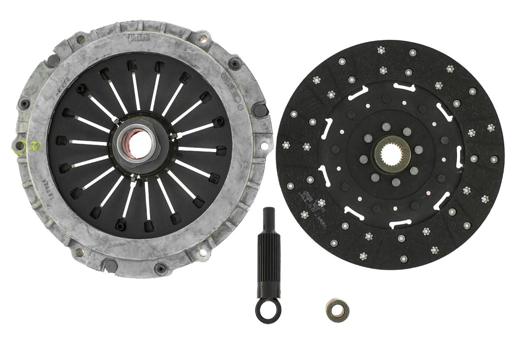 Exedy Clutch USA Exedy Clutch USA Clutch Kits 04113 Autofit