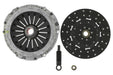 Exedy Clutch USA Exedy Clutch USA Clutch Kits 04113 Autofit