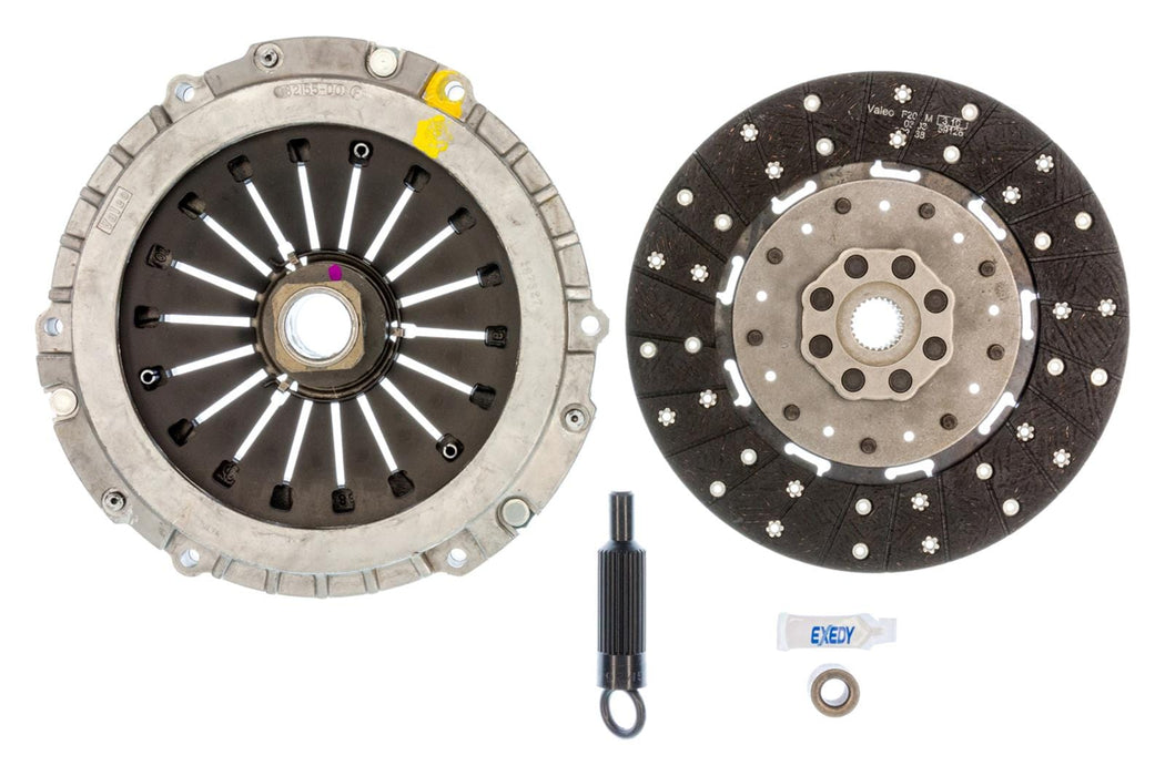 Exedy Clutch USA Exedy Clutch USA Clutch Kits 04114 Autofit