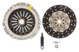 Exedy Clutch USA Exedy Clutch USA Clutch Kits 04114 Autofit
