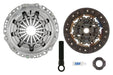 Exedy Clutch USA Exedy Clutch USA Clutch Kits 04115 Autofit
