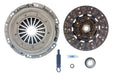 Exedy Clutch USA Exedy Clutch USA Clutch Kits 04121 Autofit