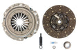 Exedy Clutch USA Exedy Clutch USA Clutch Kits 04122 Autofit