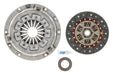 Exedy Clutch USA Exedy Clutch USA Clutch Kits 04126 Autofit