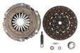 Exedy Clutch USA Exedy Clutch USA Clutch Kits 04128 Autofit
