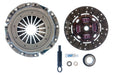 Exedy Clutch USA Exedy Clutch USA Clutch Kits 04130 Autofit