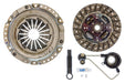 Exedy Clutch USA Exedy Clutch USA Clutch Kits 04132 Autofit
