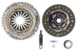 Exedy Clutch USA Exedy Clutch USA Clutch Kits 04133 Autofit