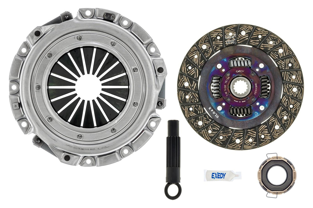 Exedy Clutch USA Exedy Clutch USA Clutch Kits 04135 Autofit