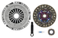 Exedy Clutch USA Exedy Clutch USA Clutch Kits 04135 Autofit