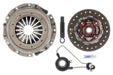 Exedy Clutch USA Exedy Clutch USA Clutch Kits 04136 Autofit