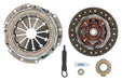 Exedy Clutch USA Exedy Clutch USA Clutch Kits 04137 Autofit