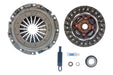 Exedy Clutch USA Exedy Clutch USA Clutch Kits 04138 Autofit