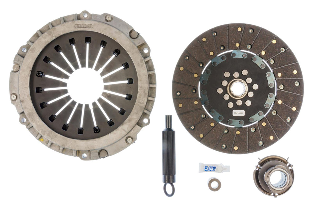 Exedy Clutch USA Exedy Clutch USA Clutch Kits 04142 Autofit