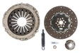 Exedy Clutch USA Exedy Clutch USA Clutch Kits 04142 Autofit