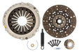Exedy Clutch USA Exedy Clutch USA Clutch Kits 04143 Autofit