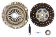 Exedy Clutch USA Exedy Clutch USA Clutch Kits 04146 Autofit