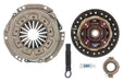 Exedy Clutch USA Exedy Clutch USA Clutch Kits 04152 Autofit