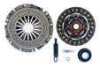 Exedy Clutch USA Exedy Clutch USA Clutch Kits 04155 Autofit