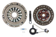 Exedy Clutch USA Exedy Clutch USA Clutch Kits 04158 Autofit