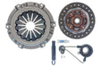 Exedy Clutch USA Exedy Clutch USA Clutch Kits 04161 Autofit