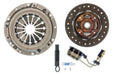 Exedy Clutch USA Exedy Clutch USA Clutch Kits 04162 Autofit