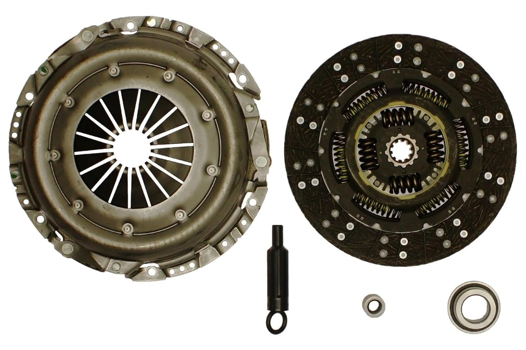 Exedy Clutch USA Exedy Clutch USA Clutch Kits 04163 Autofit