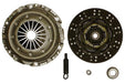 Exedy Clutch USA Exedy Clutch USA Clutch Kits 04163 Autofit