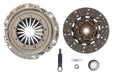Exedy Clutch USA Exedy Clutch USA Clutch Kits 04168 Autofit