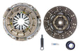 Exedy Clutch USA Exedy Clutch USA Clutch Kits 04171 Autofit