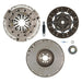 Exedy Clutch USA Exedy Clutch USA Clutch Kits 04173 Autofit